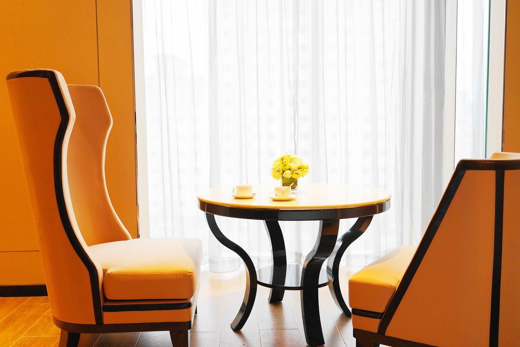 Palace Hotels Beijing Yongfeng Nan Pequim Quarto foto